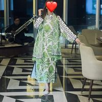 h_khan291