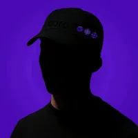 original sound - _pknk