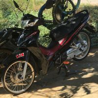 សំឡេងដើម - ម៉ាហ្វៀបយ សេងហ្គល