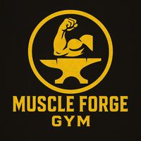 muscleforgegym