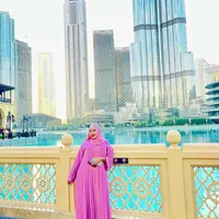 original sound - soumayacosmtics