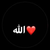 awadoumbia7030