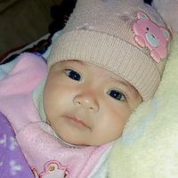 tatiana9634