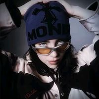 original sound - ONIC | K1NGKONG •