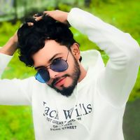 safrantoneysafran