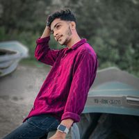 saheerkhan.01