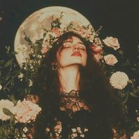 suara asli - Jyotsasmara🌙