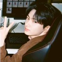 original sound - Molly Pagilagan