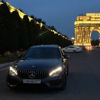.mirzyv_077