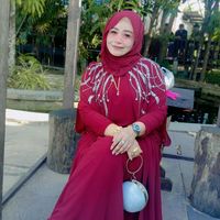 noraini.6011