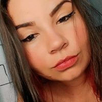 dsandriele22