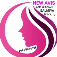 newavisbeautysalon