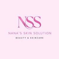 nanasskinsolution1