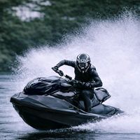 boytlk_t69