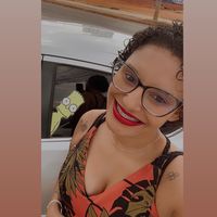 caculinha.na.rodagem