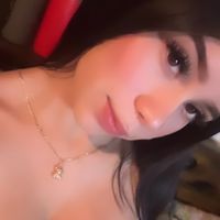 naigonzalez00