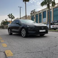 original sound - s3ood_tm