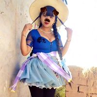tu_cholita_25_torrez