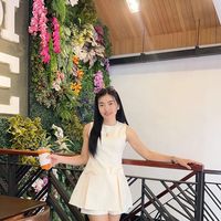 yuibeauty4644
