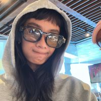 plsdontfindm3777