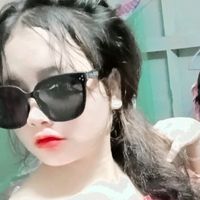 原声 - 🍓💓မူဝ်မူဝ်🐷💐တူဝ်ပီး🍀🥝