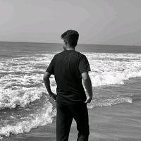 ashik.xplore_07