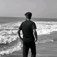 original sound - ashik.xplore_07