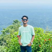 mohammadabdulgafurovi