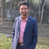 hkrraju