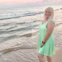 original sound - svetik_999