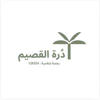 dourh4