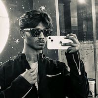 ararman