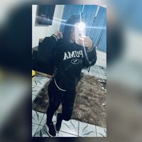 som original