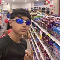 mini_raul_ofc