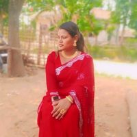 ranjuwaibathing555