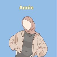 annie76200