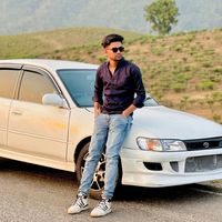 _fahad_chyy_