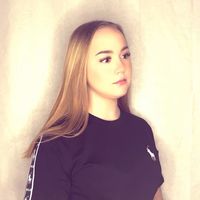 thecoldgirl_0