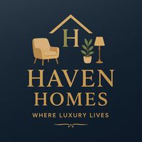 havenhome786