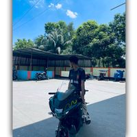 rajubepary16