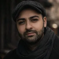 original sound - edgar_music_tiktok