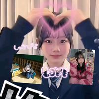 kaho37438