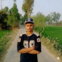 ff..basar..yt