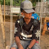 scott_boy_0