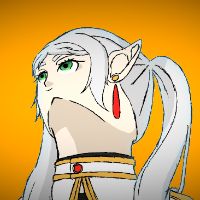 sonido original - Arley