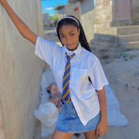 ms.mwaka4
