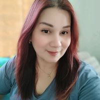 เสียงต้นฉบับ - Ying ❤