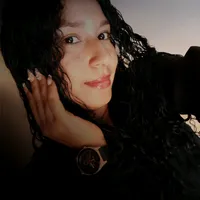 original sound - elisrobersymeza