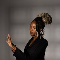 mivuyo.konjwayo