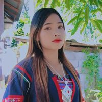 original sound - မိုင်းခတ်အာခါမလေးအာဘူးချို